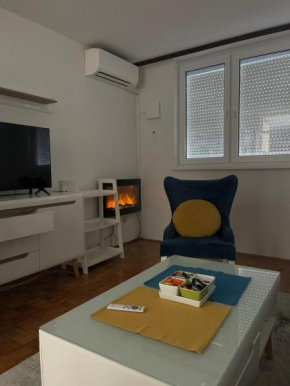 Apartman Zenica